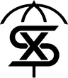 Scrutexity icon