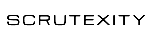 Scrutexity
