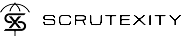 Scrutexity