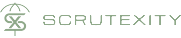Scrutexity